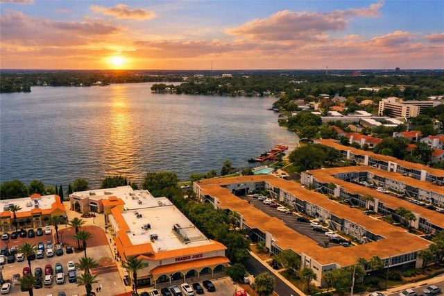 151 N ORLANDO AVENUE 259, Winter Park, FL 32789