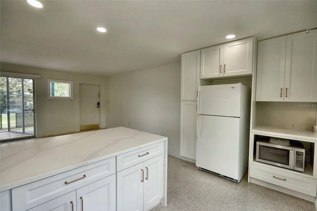151 N ORLANDO AVENUE 259, Winter Park, FL 32789