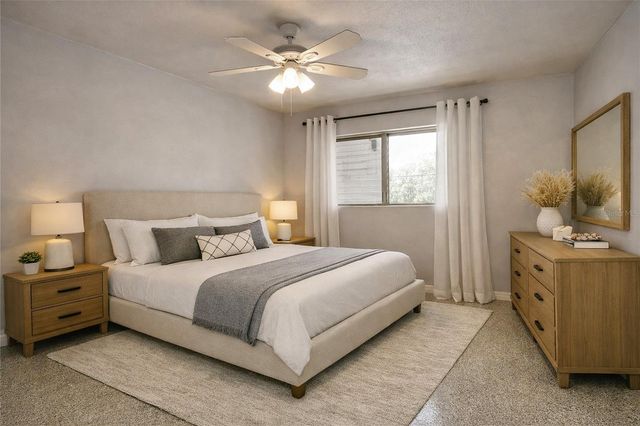 151 N ORLANDO AVENUE 259, Winter Park, FL 32789