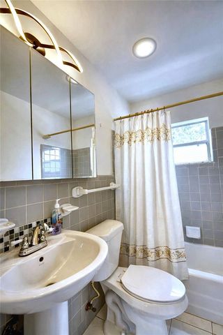 151 N ORLANDO AVENUE 259, Winter Park, FL 32789