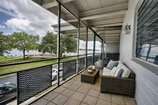 151 N ORLANDO AVENUE 259, Winter Park, FL 32789