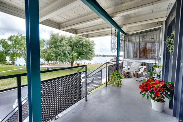 151 N ORLANDO AVENUE 259, Winter Park, FL 32789