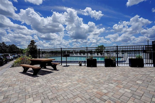 151 N ORLANDO AVENUE 259, Winter Park, FL 32789