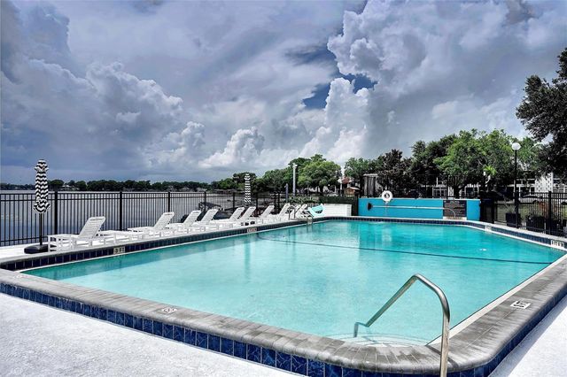 151 N ORLANDO AVENUE 259, Winter Park, FL 32789