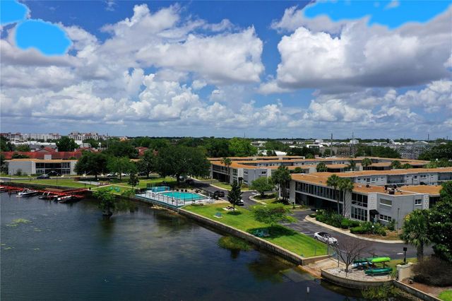 151 N ORLANDO AVENUE 259, Winter Park, FL 32789