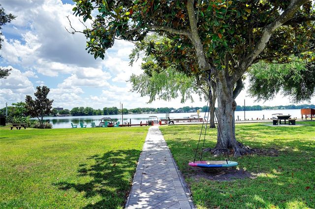 151 N ORLANDO AVENUE 259, Winter Park, FL 32789