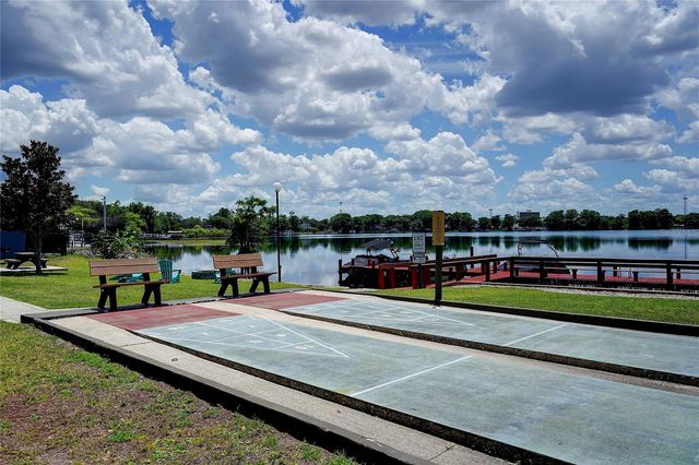 151 N ORLANDO AVENUE 259, Winter Park, FL 32789