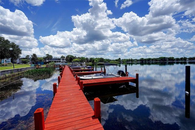 151 N ORLANDO AVENUE 259, Winter Park, FL 32789