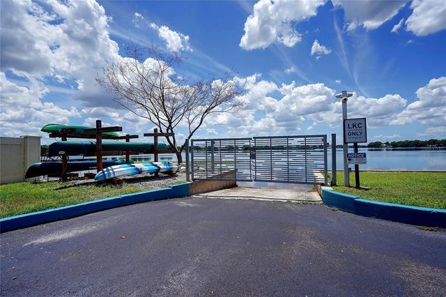 151 N ORLANDO AVENUE 259, Winter Park, FL 32789