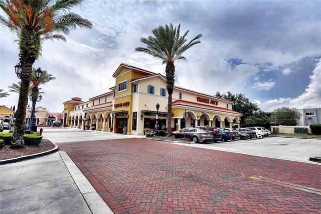 151 N ORLANDO AVENUE 259, Winter Park, FL 32789