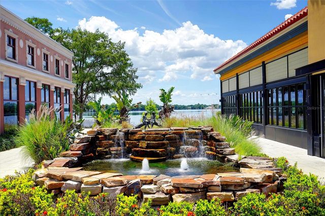 151 N ORLANDO AVENUE 259, Winter Park, FL 32789