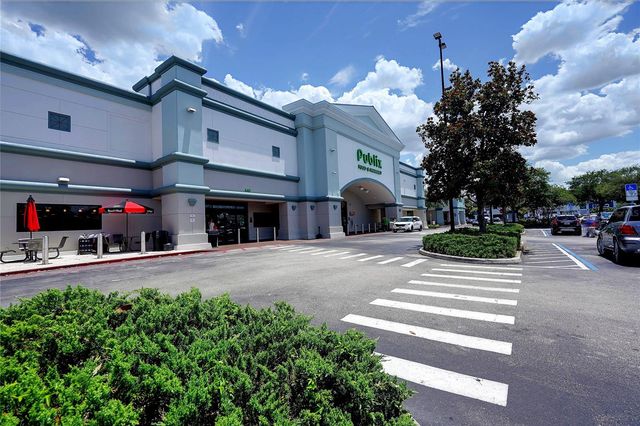 151 N ORLANDO AVENUE 259, Winter Park, FL 32789