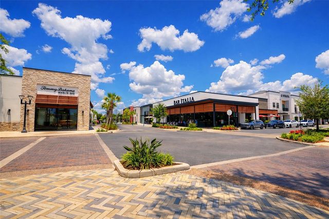 151 N ORLANDO AVENUE 259, Winter Park, FL 32789