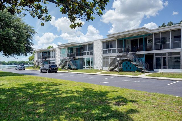 151 N ORLANDO AVENUE 259, Winter Park, FL 32789