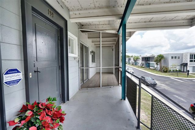 151 N ORLANDO AVENUE 259, Winter Park, FL 32789