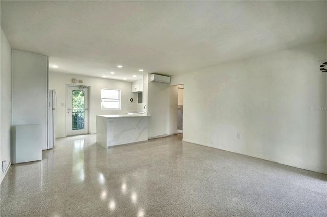 151 N ORLANDO AVENUE 259, Winter Park, FL 32789