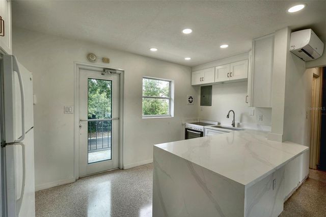 151 N ORLANDO AVENUE 259, Winter Park, FL 32789