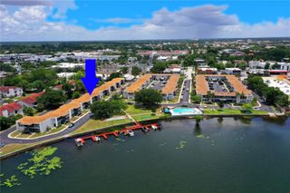 151 N ORLANDO AVENUE 259, Winter Park, FL 32789
