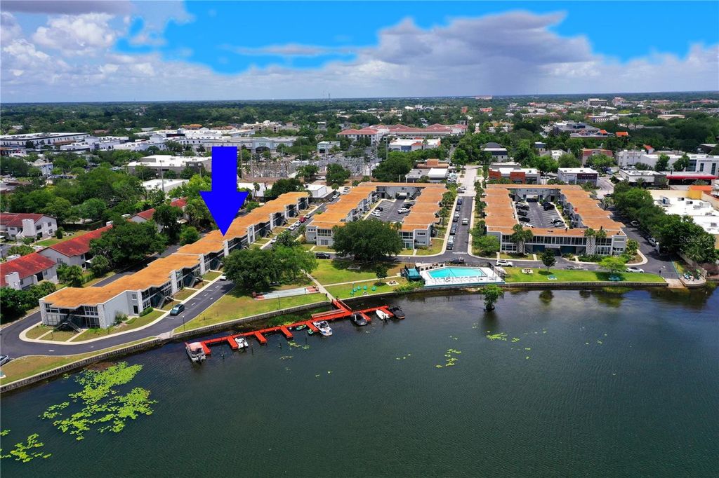 151 N ORLANDO AVENUE 259, Winter Park, FL 32789