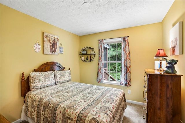 307 Tamwood Court, Villa Rica, GA 30180