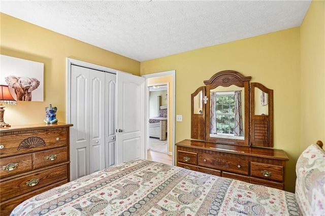 307 Tamwood Court, Villa Rica, GA 30180