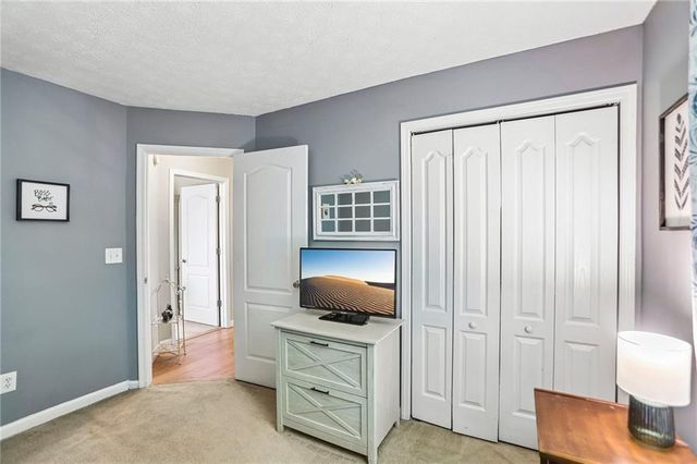 307 Tamwood Court, Villa Rica, GA 30180