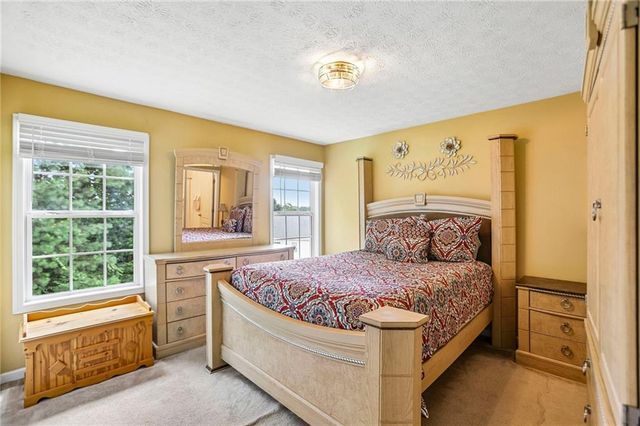 307 Tamwood Court, Villa Rica, GA 30180
