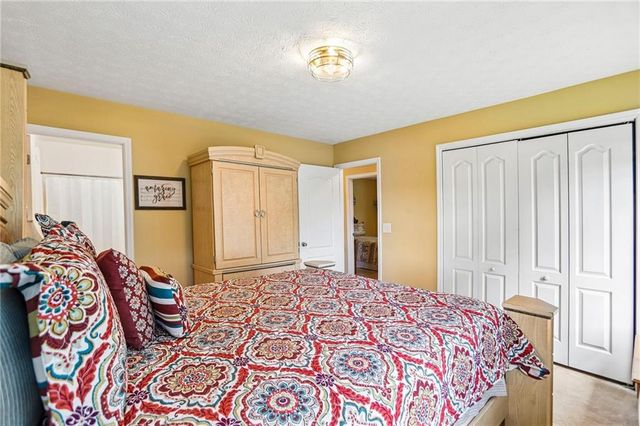 307 Tamwood Court, Villa Rica, GA 30180