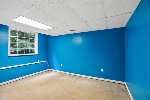 307 Tamwood Court, Villa Rica, GA 30180