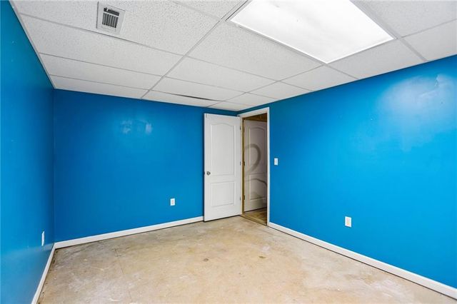 307 Tamwood Court, Villa Rica, GA 30180