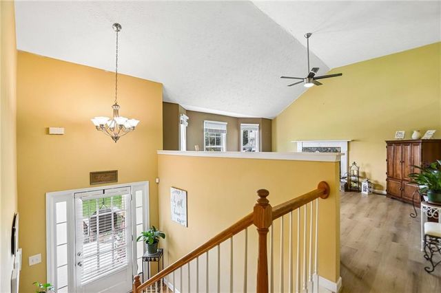 307 Tamwood Court, Villa Rica, GA 30180
