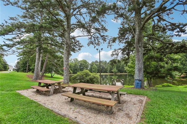 307 Tamwood Court, Villa Rica, GA 30180