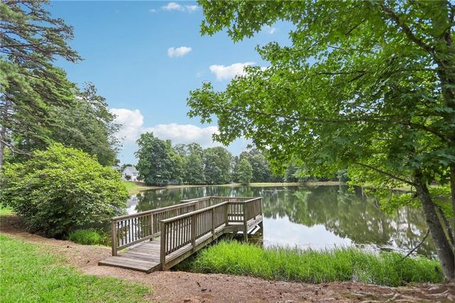 307 Tamwood Court, Villa Rica, GA 30180
