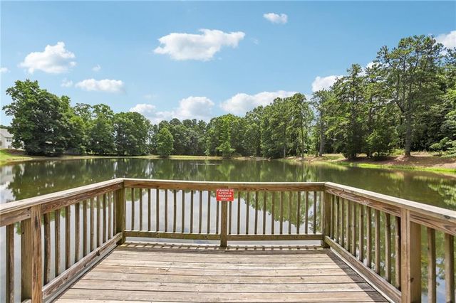 307 Tamwood Court, Villa Rica, GA 30180