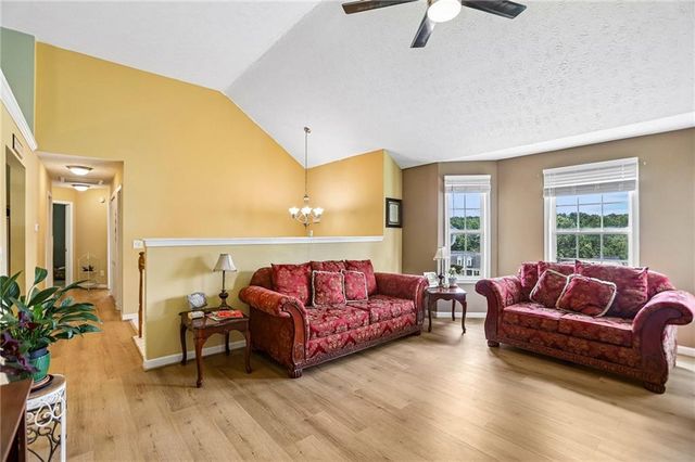 307 Tamwood Court, Villa Rica, GA 30180