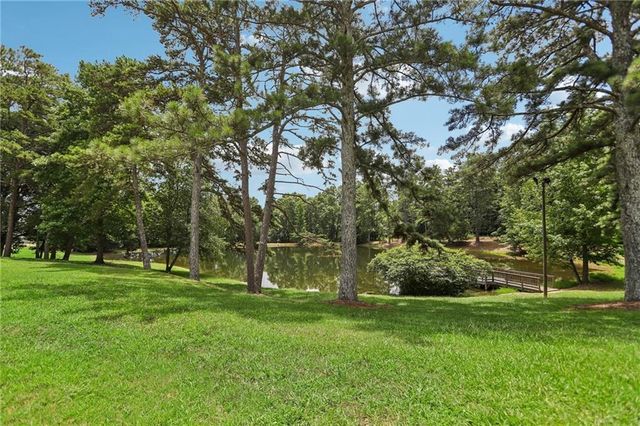 307 Tamwood Court, Villa Rica, GA 30180