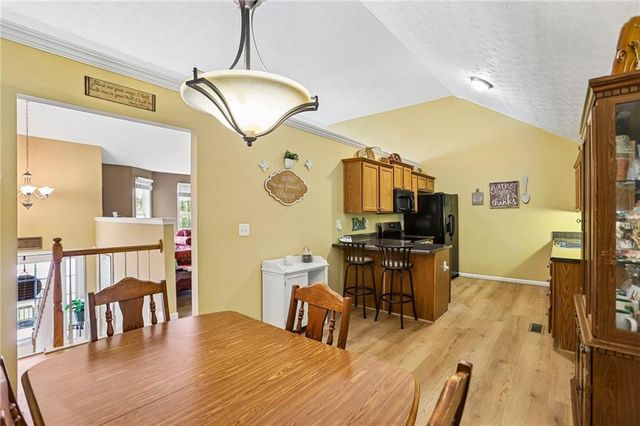 307 Tamwood Court, Villa Rica, GA 30180