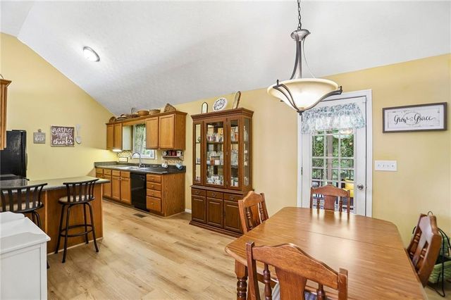 307 Tamwood Court, Villa Rica, GA 30180