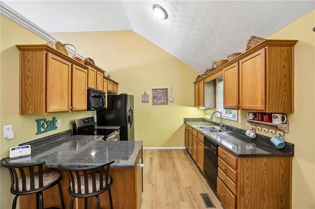 307 Tamwood Court, Villa Rica, GA 30180