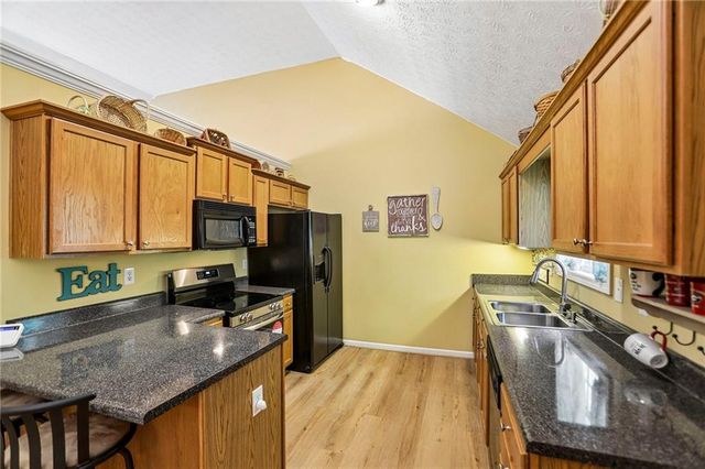 307 Tamwood Court, Villa Rica, GA 30180