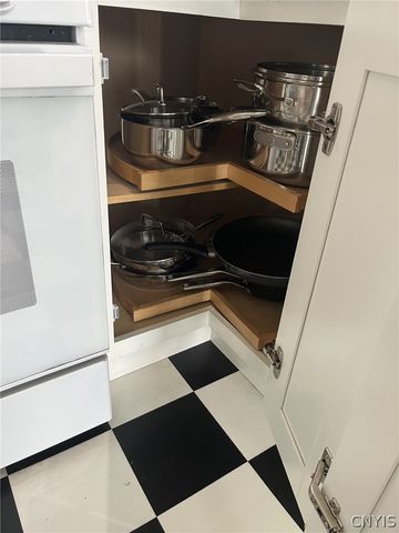 403 ELM, Rome, NY 13440