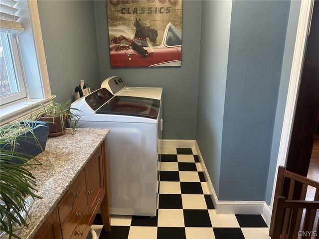 403 ELM, Rome, NY 13440