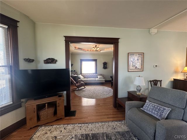 403 ELM, Rome, NY 13440