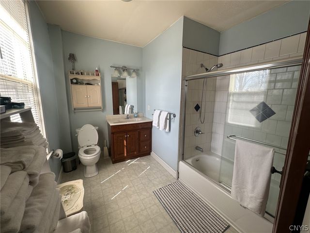 403 ELM, Rome, NY 13440