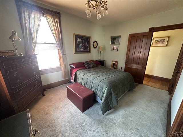 403 ELM, Rome, NY 13440