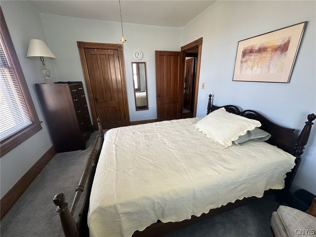 403 ELM, Rome, NY 13440