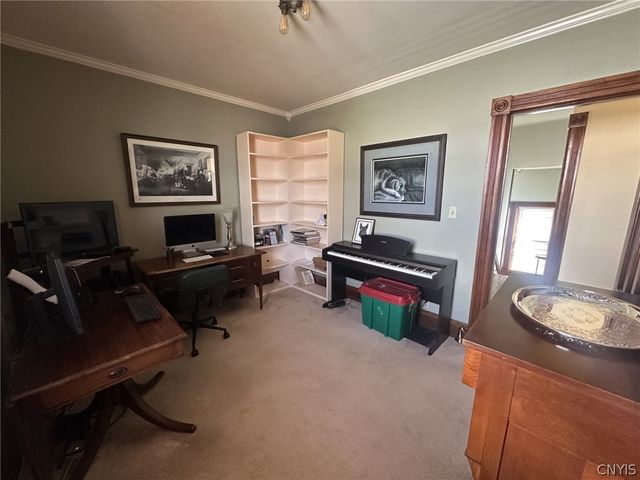403 ELM, Rome, NY 13440