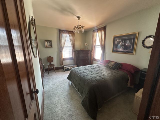403 ELM, Rome, NY 13440