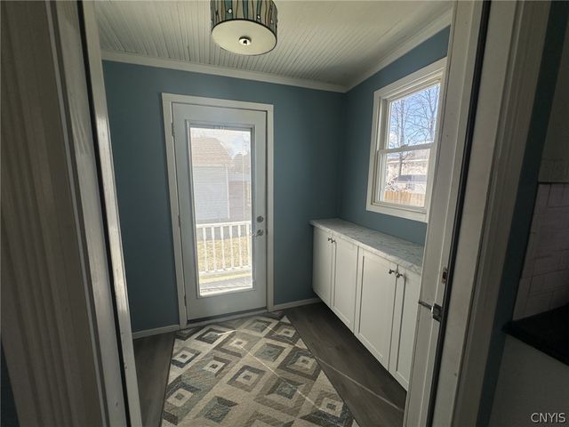 403 ELM, Rome, NY 13440
