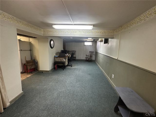 403 ELM, Rome, NY 13440